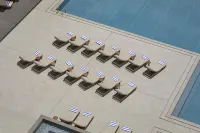 Kempinski Hotel Brazzaville - 5-Star