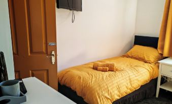 Phoenix B&B