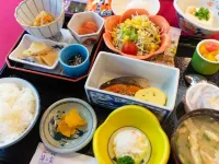 菊池笹乃家 菊池市住宿飯店