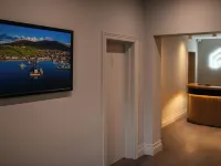 Arden House Hotels in Dingle