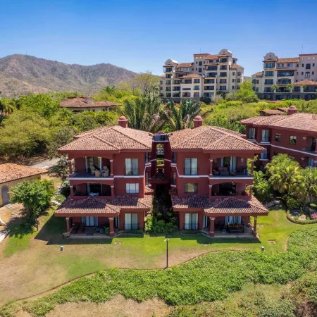 Recently Renovated Luxury Condo with Resort-Style Beach Club Access and Ocean Views