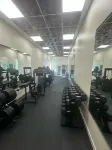 Hotel St Michael, BW Premier Collection - Gym