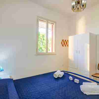 Paraiso de Riviera - Happy Rentals Rooms