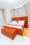 Imaani Homes Отели в г. 
