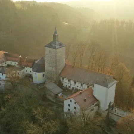 Zum Schlosswirt