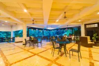 Lisland Rainforest Resort