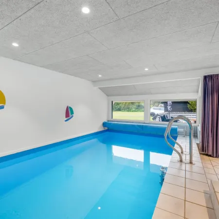 "Tali" - 700m from the Sea