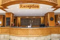 Shell Beach Hotel & Spa - Homestays