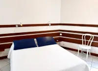 Paradise House in Trou-aux-Biches - 3-Sterne