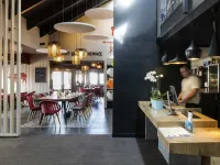 Ibis Reims Tinqueux Hotels in Tinqueux