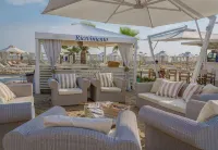 Residence Lungomare - Charming Apartments -  Apartamentos vacacionales