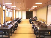 Ikoinoyado Ako Haitsu Hotels in Akō