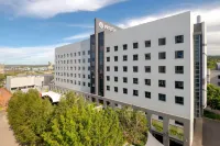 Protea Hotel Fire & Ice! Pretoria Menlyn