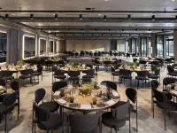 1 Hotel Brooklyn Bridge Hotels near Castle Clinton