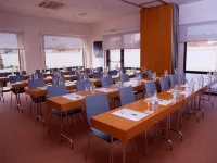 Posadas de España Paterna Hotels in Paterna
