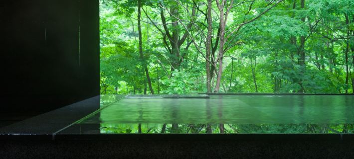 Shikotsuko Daiichi Hotel Suizantei Các khách sạn ở Chitose