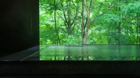 Spa and Esthetique Suichokan-Female&Adult Only