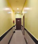 The Imperial Hotel - Интернет