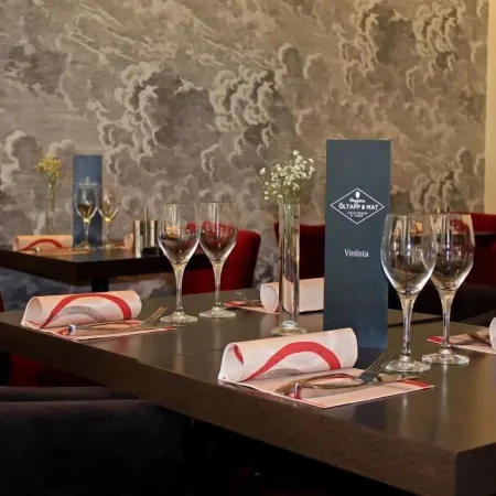 Best Western Motala Stadshotell