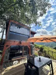 Novella Bungalov - 3 stelle