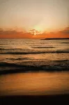 Allenbeach TLV- Apt Hotel-Adults only - 2-Star