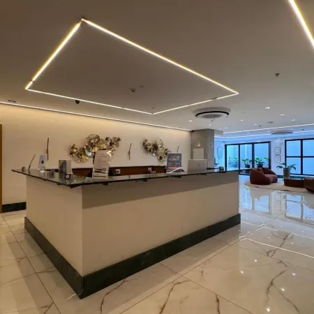 HIMMA Hotel