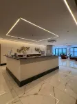 HIMMA Hotel - 2-Star