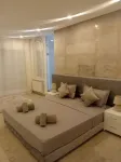 Sandra 31
