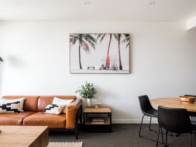 Astra Apartments Wollongong