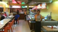 Stone House Hotel Manila
