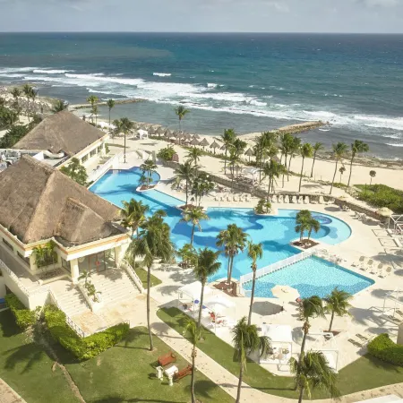Bahia Principe Explore Akumal - All Inclusive