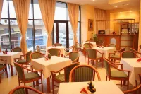 Hotel Sir Colentina