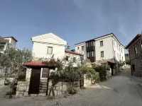 Agon Ephesus - 2-Star