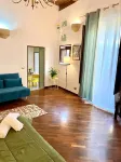 Accogliente appartamento nel cuore del centro della città - Bungalow