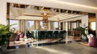 Fairmont New Orleans (Opening 2026) - 5-Star