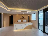 Royal Atlantico - 2-Sterne