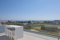 Protaras Aqua Pearl Villa Aq11 - 3-Star