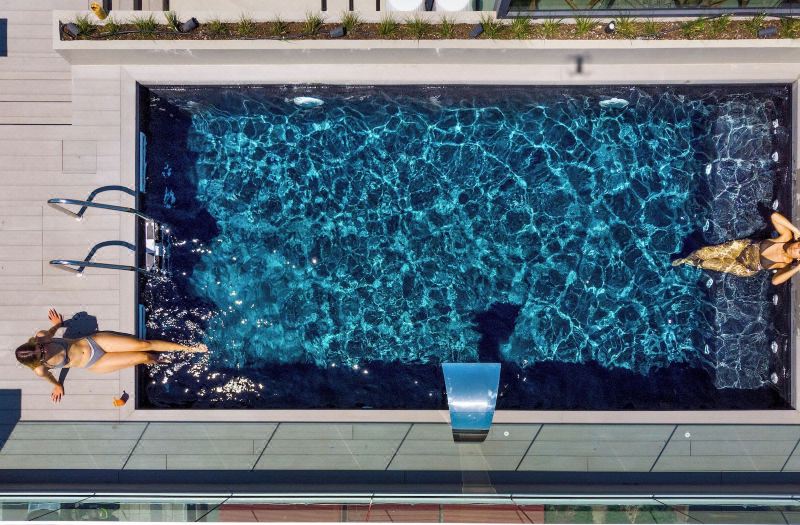 Onoma Hotel photo 3