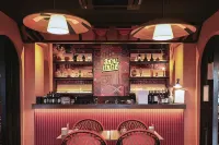 Toscana Valley Town Square Suites - 5-Star