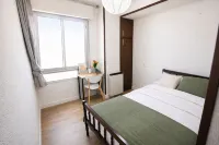 Letras del Tormes - Hostels