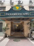 Hotel Panamericano Hotels in 