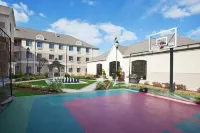 Staybridge Suites COLUMBUS-AIRPORT by IHG