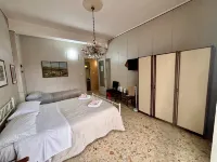 Lg Giarre Apartment in Italy