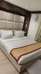 Hotel City Crown - 新規開業