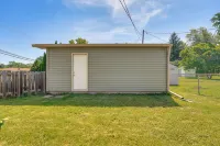 2 Mi to Lake St Clair Boat Launch: Family Friendly - Homestays