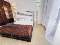 New, Villa With a View, new Design- Pics in a few Days