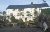 Golden Coast Holiday, Close to Woolacombe Beach - 3 étoiles