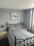 Charming 2 Storey Holiday Villa in Dawlish Warren - Wifi