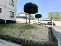 3-bedroom Luxury apartment