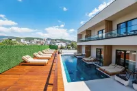 Aura Mare Hotel - 2-نجوم